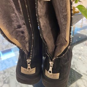 UGG  size 8 boots